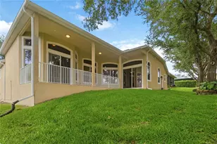 513 Parkside Pointe Blvd, Apopka, FL 32712 - Photo 33