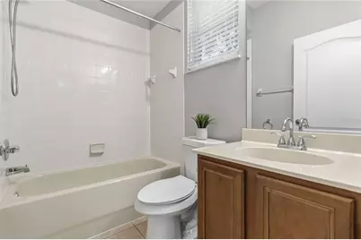 513 Parkside Pointe Boulevard, Apopka, FL 32712 - Photo 25