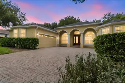 513 Parkside Pointe Boulevard, Apopka, FL 32712 - Photo 47