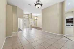 513 Parkside Pointe Blvd, Apopka, FL 32712 - Photo 3