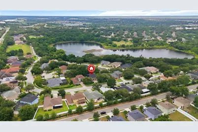 513 Parkside Pointe Boulevard, Apopka, FL 32712 - Photo 53
