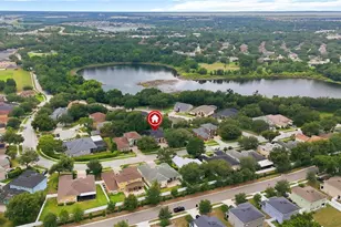 513 Parkside Pointe Blvd, Apopka, FL 32712 - Photo 53