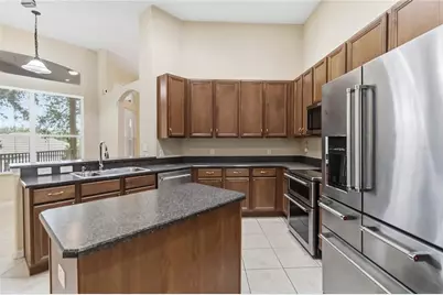 513 Parkside Pointe Boulevard, Apopka, FL 32712 - Photo 11