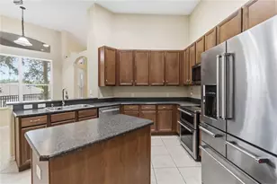 513 Parkside Pointe Blvd, Apopka, FL 32712 - Photo 11