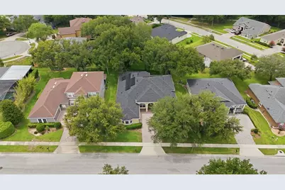 513 Parkside Pointe Boulevard, Apopka, FL 32712 - Photo 51