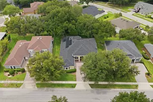 513 Parkside Pointe Blvd, Apopka, FL 32712 - Photo 51
