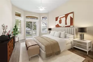 513 Parkside Pointe Blvd, Apopka, FL 32712 - Photo 15