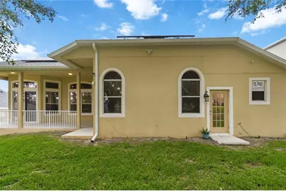 513 Parkside Pointe Boulevard, Apopka, FL 32712 - Photo 35