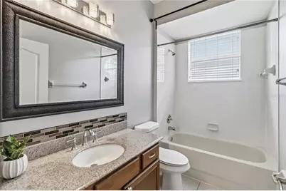 513 Parkside Pointe Boulevard, Apopka, FL 32712 - Photo 19
