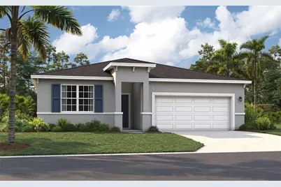 33924 Seattle Slew Drive, Sorrento, FL 32776 - Photo 1