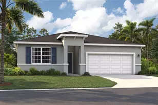 33924 Seattle Slew Dr, Sorrento, FL 32776 - Photo 1