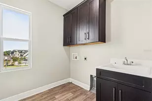 13500 Fountainbleau Dr, Clermont, FL 34711 - Photo 13