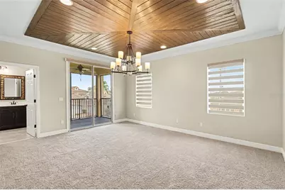 13500 Fountainbleau Drive, Clermont, FL 34711 - Photo 17