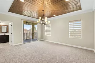 13500 Fountainbleau Dr, Clermont, FL 34711 - Photo 17