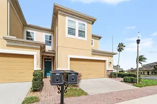 13500 Fountainbleau Dr, Clermont, FL 34711 - Photo 3