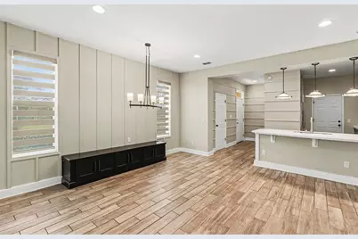 13500 Fountainbleau Drive, Clermont, FL 34711 - Photo 5