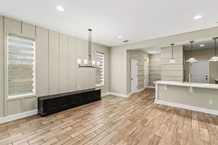 13500 Fountainbleau Dr, Clermont, FL 34711 - Photo 5