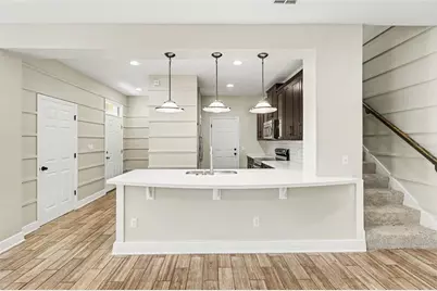 13500 Fountainbleau Drive, Clermont, FL 34711 - Photo 9
