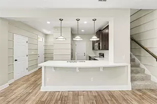 13500 Fountainbleau Dr, Clermont, FL 34711 - Photo 9