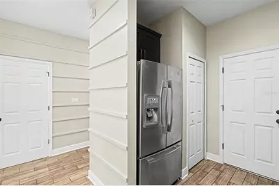 13500 Fountainbleau Drive, Clermont, FL 34711 - Photo 11