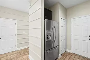 13500 Fountainbleau Dr, Clermont, FL 34711 - Photo 11