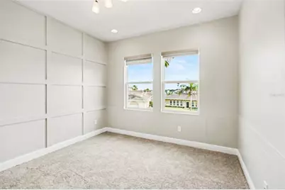 13500 Fountainbleau Drive, Clermont, FL 34711 - Photo 21
