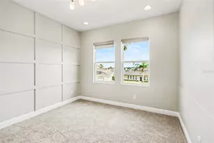 13500 Fountainbleau Dr, Clermont, FL 34711 - Photo 21