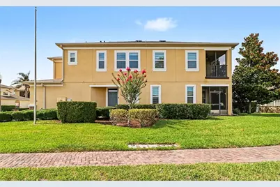 13500 Fountainbleau Drive, Clermont, FL 34711 - Photo 33
