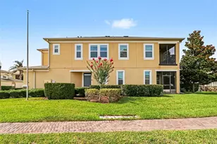 13500 Fountainbleau Dr, Clermont, FL 34711 - Photo 33