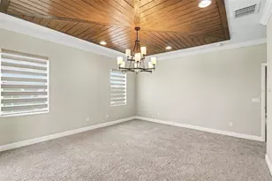 13500 Fountainbleau Dr, Clermont, FL 34711 - Photo 15