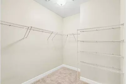 13500 Fountainbleau Drive, Clermont, FL 34711 - Photo 25