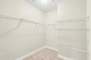 13500 Fountainbleau Dr, Clermont, FL 34711 - Photo 25