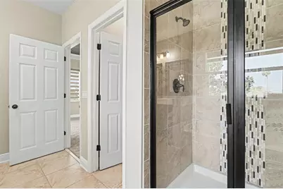 13500 Fountainbleau Drive, Clermont, FL 34711 - Photo 27