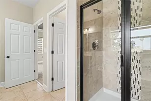 13500 Fountainbleau Dr, Clermont, FL 34711 - Photo 27