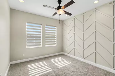 13500 Fountainbleau Drive, Clermont, FL 34711 - Photo 19