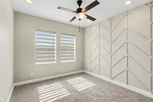 13500 Fountainbleau Dr, Clermont, FL 34711 - Photo 19