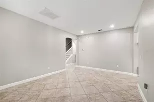 14218 Blue Dasher Dr, Riverview, FL 33569 - Photo 3