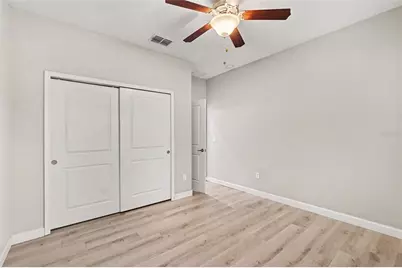 14218 Blue Dasher Drive, Riverview, FL 33569 - Photo 21