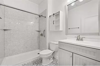 14218 Blue Dasher Drive, Riverview, FL 33569 - Photo 9