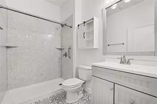 14218 Blue Dasher Dr, Riverview, FL 33569 - Photo 9