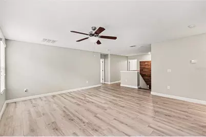 14218 Blue Dasher Drive, Riverview, FL 33569 - Photo 11