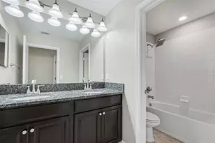 14218 Blue Dasher Dr, Riverview, FL 33569 - Photo 27