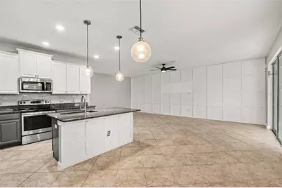 14218 Blue Dasher Drive, Riverview, FL 33569 - Photo 7
