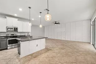 14218 Blue Dasher Dr, Riverview, FL 33569 - Photo 7