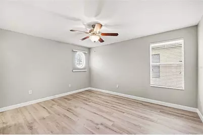 14218 Blue Dasher Drive, Riverview, FL 33569 - Photo 17
