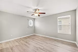 14218 Blue Dasher Dr, Riverview, FL 33569 - Photo 17