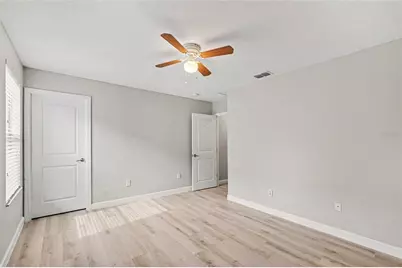 14218 Blue Dasher Drive, Riverview, FL 33569 - Photo 19