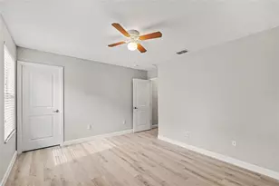 14218 Blue Dasher Dr, Riverview, FL 33569 - Photo 19