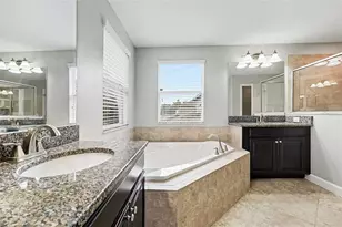 14218 Blue Dasher Dr, Riverview, FL 33569 - Photo 25