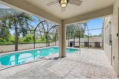 14218 Blue Dasher Drive, Riverview, FL 33569 - Photo 29